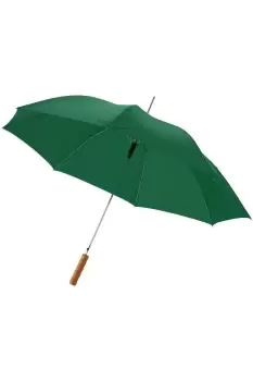 23in Lisa Automatic Umbrella