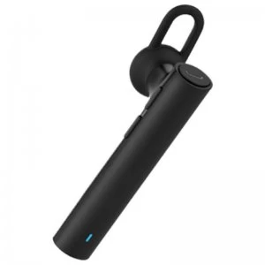 Mi Bluetooth Headset Basic - (black) Headset In