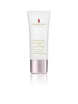 Elizabeth Arden Flawless Start Instant Perfecting Primer Antioxidant Blend 30ml One Colour, Women