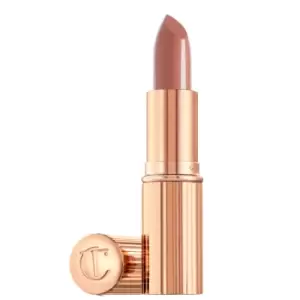 Charlotte Tilbury The Super Nudes - Runway Royalty