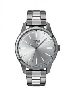 Hugo Boss Dare 1530021 Men Bracelet Watch