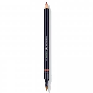 Dr. Hauschka Lip Liner - 04 Cumaru