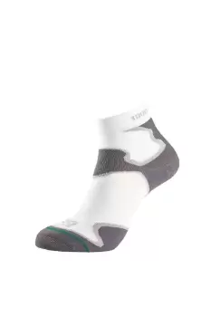 Fusion Socks