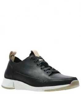 Clarks Tri Spark Trainer