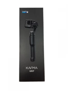 GoPro Karma Grip Handheld Gimbal Stabilizer for HERO5HERO4Session