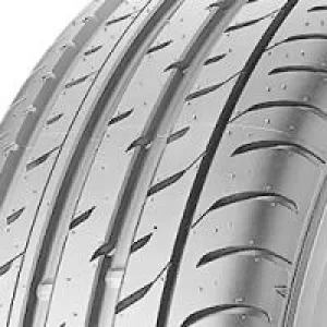 Toyo PROXES T1 Sport SUV (255/55 R18 109Y)