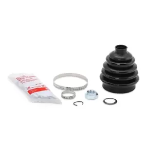 Original IMPERIUM CV Boot transmission sided 27439 CV Joint Gaiter,CV Joint Boot FIAT,SEAT,LANCIA,Seicento / 600 Schragheck (187_)