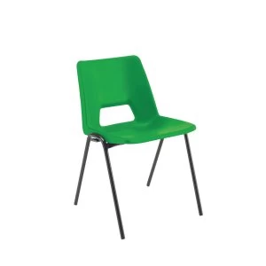 Jemini ClassRoom Green Room 310mm KF74986