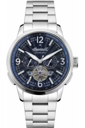 Ingersoll The Regent Watch I00305B