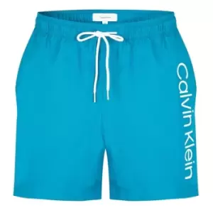 Calvin Klein Shorts - Green