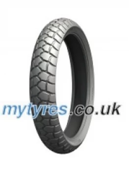 Michelin Anakee Adventure ( 150/70 R18 TT/TL 70V Rear wheel, M/C )