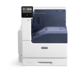 Xerox VersaLink C7000 Colour Laser Printer