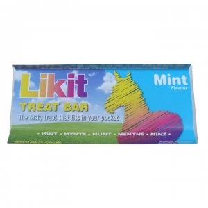 Likit Bar - Mint