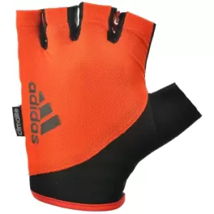 Adidas Essential Gloves - XXL