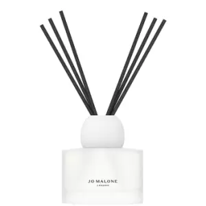 Jo Malone London Pine & Eucalyptus Diffuser 165ml