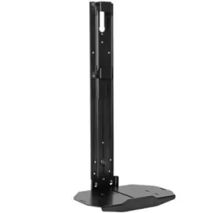 Chief FCA811 multimedia cart accessory Shelf Black