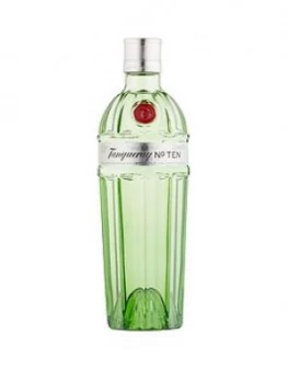 Tanqueray No. 10 70Cl, One Colour, Women