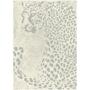 Asiatic Echo Rug - 170 x 120cm - Leopard