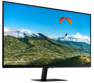 Samsung 32" S32AM500 Full HD HDR LED Monitor