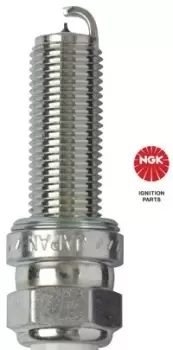 NGK LMAR7DI-10 / 96956 Spark Plug Iridium