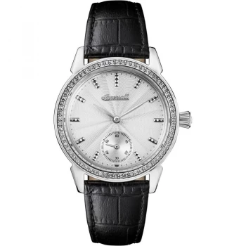 Ingersoll The Gem 1892 Watch