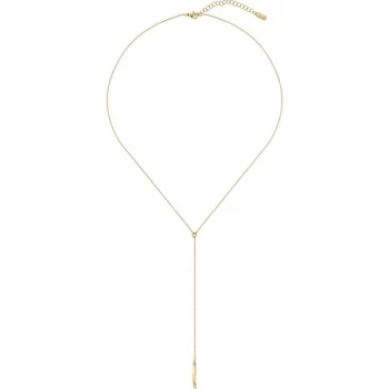 Hugo Boss Signature 1580011 Women Necklace