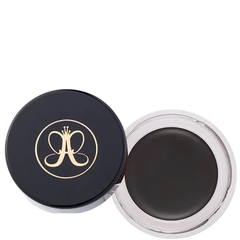 Anastasia Beverly Hills Dipbrow Pomade 4.0g (Various Shades) - Granite