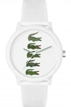 Gents SS23 Lacoste.12.12 Watch 2011280