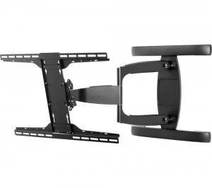 Peerless-Av PerfectMount PEWS451-BK Full Motion TV Bracket