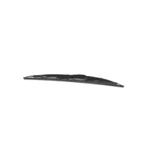 RIDEX Wiper blade 298W0099 Windscreen wiper,Window wiper FORD,RENAULT,PEUGEOT,Fiesta Mk6 Schragheck (JA8, JR8),Fiesta Mk6 Limousine