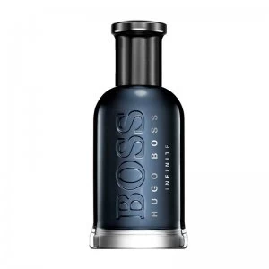 Hugo Boss Infinite Eau de Parfum For Him 50ml