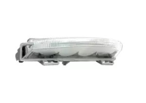 TYC Daytime Running Light MERCEDES-BENZ 12-5300-00-9 0999065300,0999067701,2049068900 999065300,A0999065300,A0999067701,A2049068900