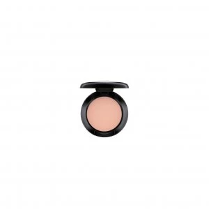 MAC Eye Shadow Tete A Tint