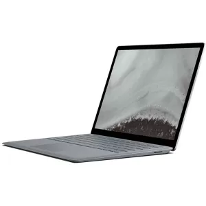 Microsoft Surface 2 13.5" Laptop