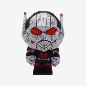 FOCO Marvel Avengers Ant-Man Eekeez Figurine