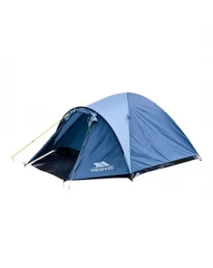 Trespass Ghabhar 4 Man Tent