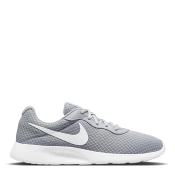 Nike Tanjun NN Mens Trainers - Grey