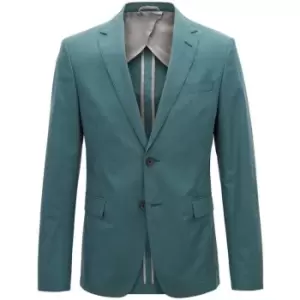 Boss Boss Nobis5 - Green