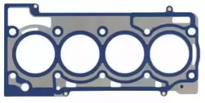 Head Gasket (MLS) 228.400 by Elring