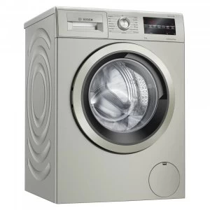 Bosch Serie 6 WAU28TS1GB 9KG 1400RPM Freestanding Washing Machine