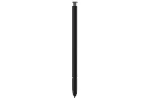 Samsung Stylus S Pen Green for S23 Ultra EJ-PS918BGEGEU