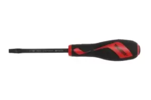 Teng Tools MDT932N 6.5mm Flat - Power Thru Mega Drive Screwdriver 100mm