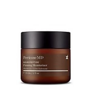 Perricone MD Neuropeptide Firming Moisturizer