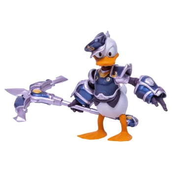 McFarlane Disney Mirrorverse 5 Figure - Donald Duck