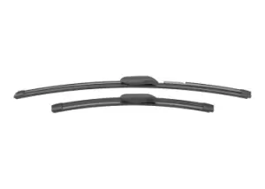 Bosch Wiper blade BMW 3 397 014 818 61615A25860,61619466590