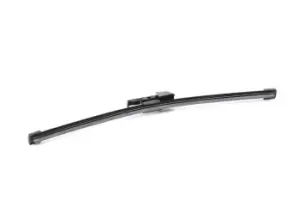 Continental Wiper blade VW,MERCEDES-BENZ,BMW 2800011504180