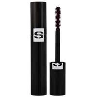 Sisley So Volume Mascara Deep Brown 8ml