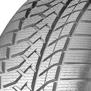 Goodride ZuperSnow Z-507 (245/45 R17 99V)