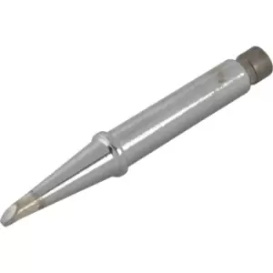 Weller 430° C Tip for W61 Soldering iron