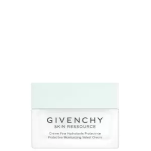 Givenchy Skin Ressource Velvet Cream 50ml